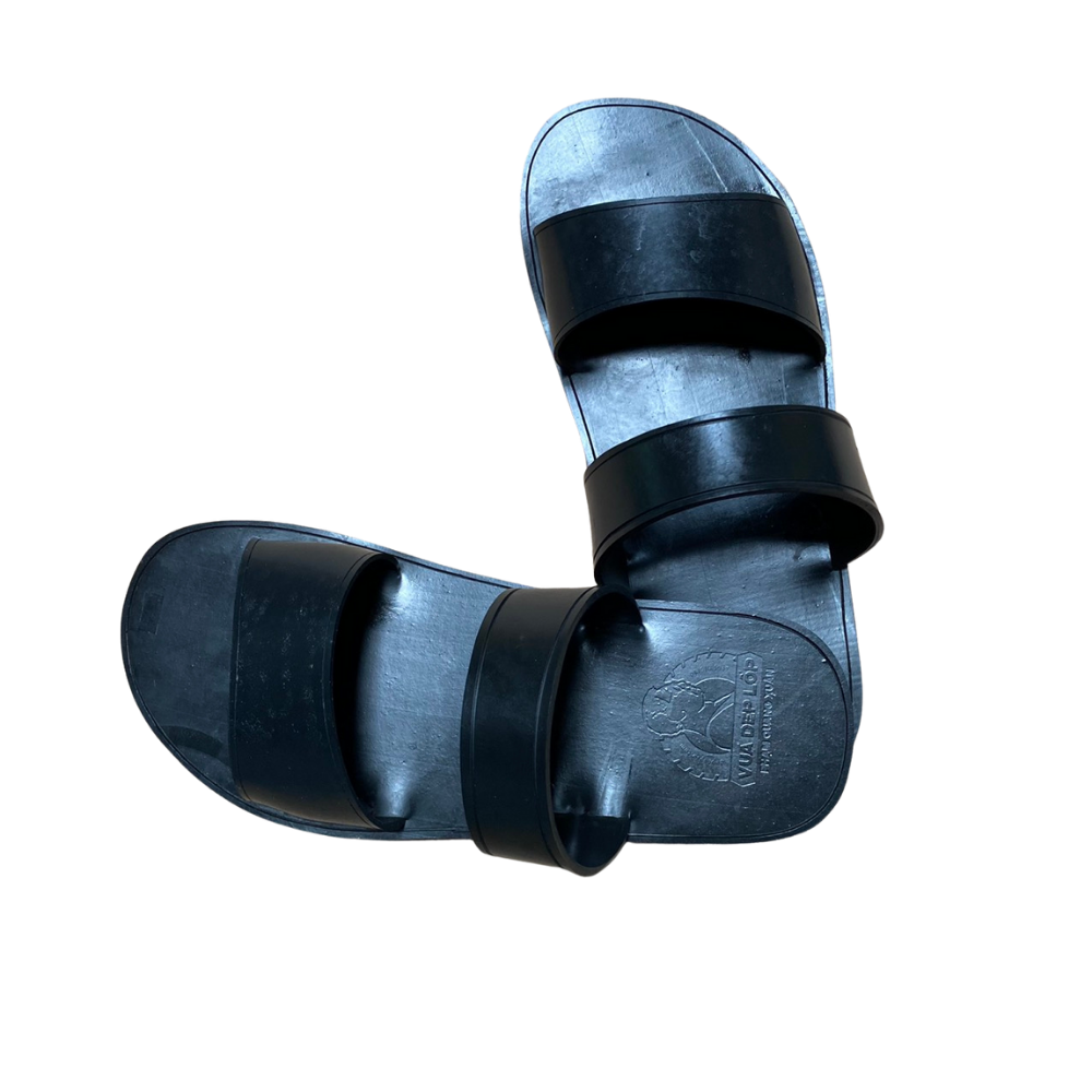 Mỹ, Nga và các nước phát triển được lợi gì khi chuyển giao công nghệ vaccine cho các quốc gia như Việt Nam?