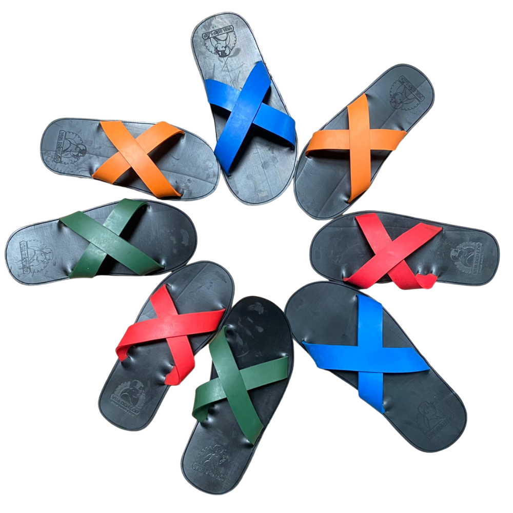 Mũi 2 vaccine COVID-19 tiêm chậm hơn khoảng thời gian khuyến cáo có ảnh hưởng hiệu lực bảo vệ?