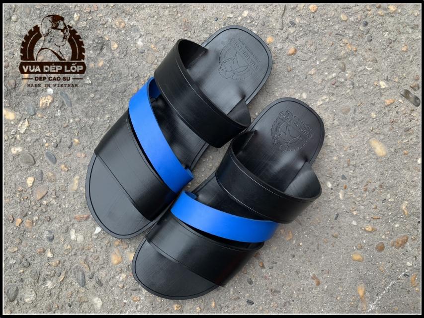 'Chìa khóa' giải quyết khủng hoảng năng lượng nằm trong tay các nhà khoan dầu?