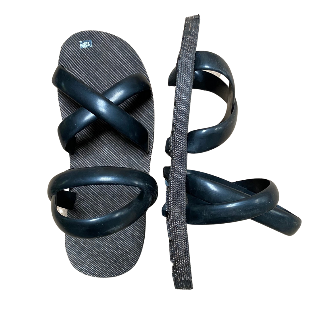 VinFast trên CNN: Tại sao không phải thị trường Trung Quốc mà là Mỹ? Tại sao lại là thời điểm này?