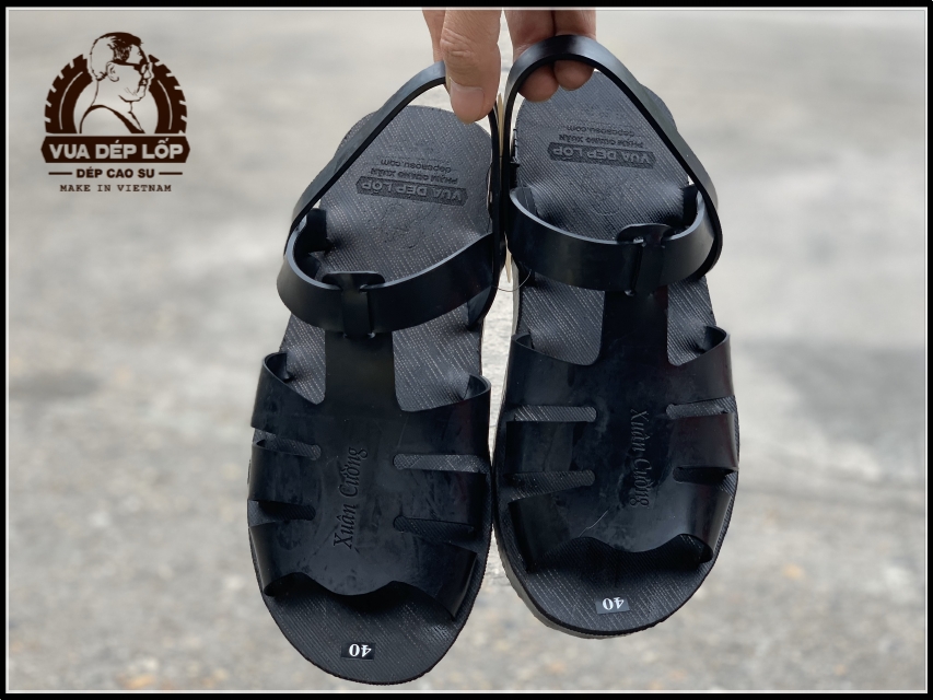 Ảnh hưởng dịch Covid-19, Bệnh viện Tim Tâm Đức (TTD) lần đầu báo lỗ kể từ khi lên sàn chứng khoán