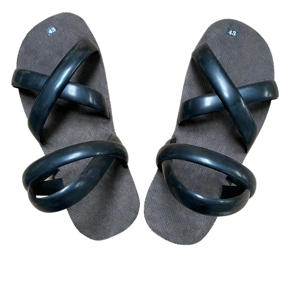 Đoàn xe hộ tống Phó Tổng thống Mỹ Harris tại Việt Nam Đoàn xe hộ tống Phó Tổng thống Mỹ Harris tại Việt Nam