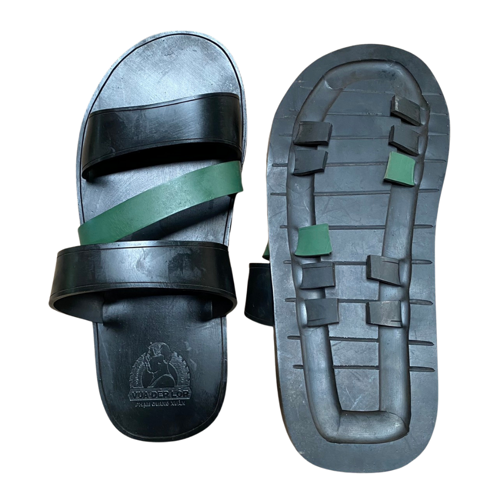 Ảnh quảng cáo ma quái của Dior vừa khiến dân Trung Quốc nổi trận lôi đình, lý do nằm ở đâu?