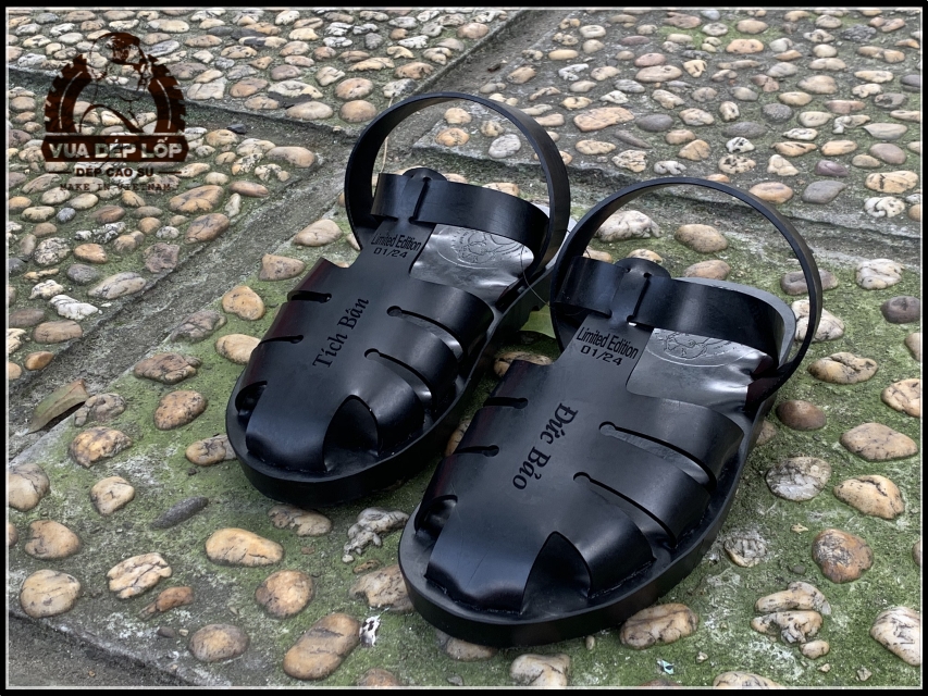 Lời cảm ơn từ Chủ tịch Quốc hội và Thủ tướng: Tri ân những người hùng 