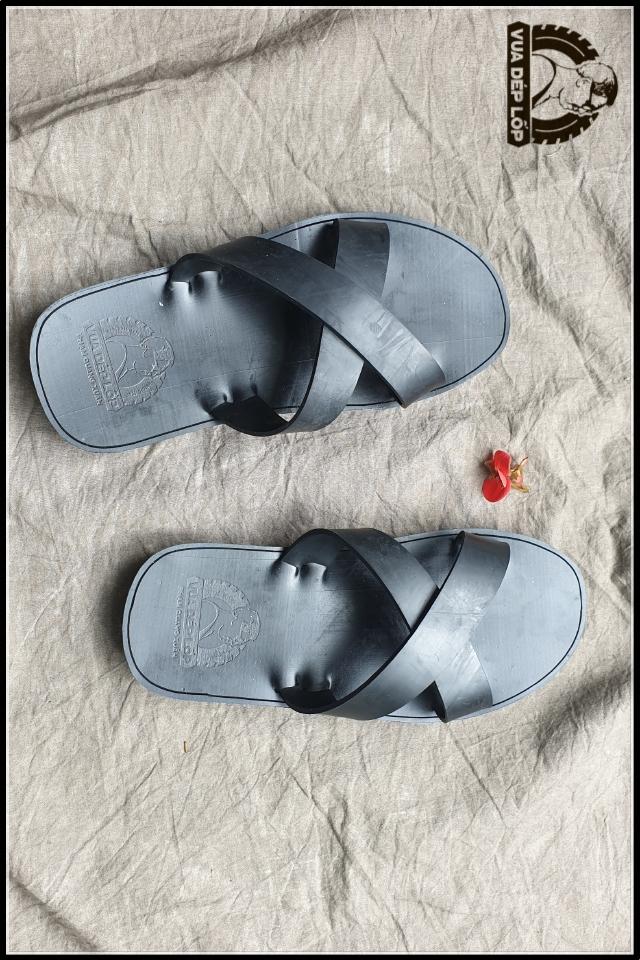 Bệnh viện Việt Đức tiến hành chuyển bệnh nhân sang 3 bệnh viện khác tại Hà Nội Bệnh viện Việt Đức tiến hành chuyển bệnh nhân sang 3 bệnh viện khác tại Hà Nội