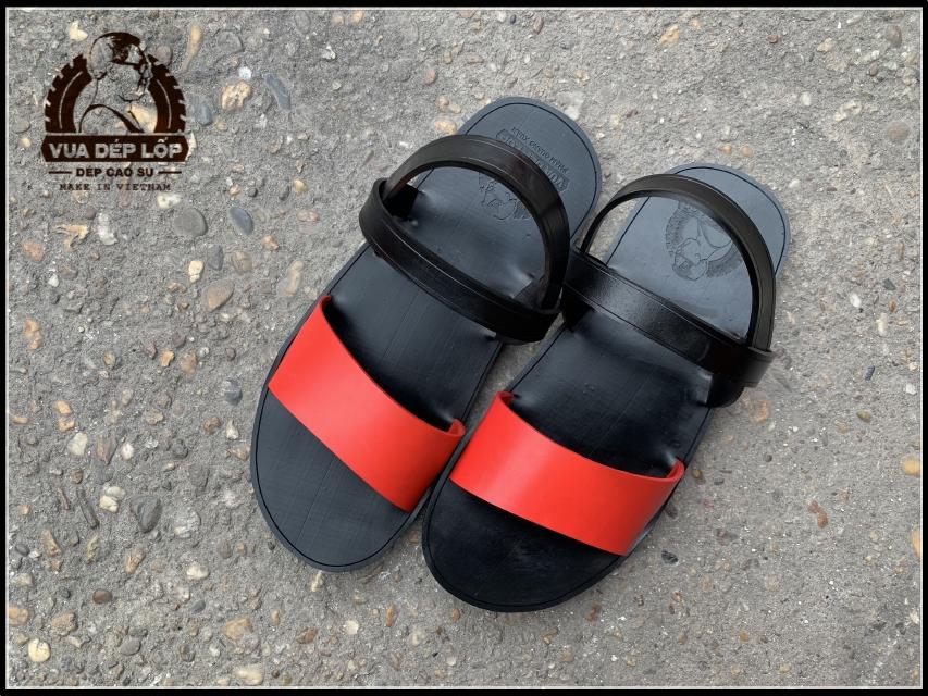 Đức thông báo viện trợ 2,5 triệu liều vắc xin Astra Zeneca cho Việt Nam Đức thông báo viện trợ 2,5 triệu liều vắc xin Astra Zeneca cho Việt Nam