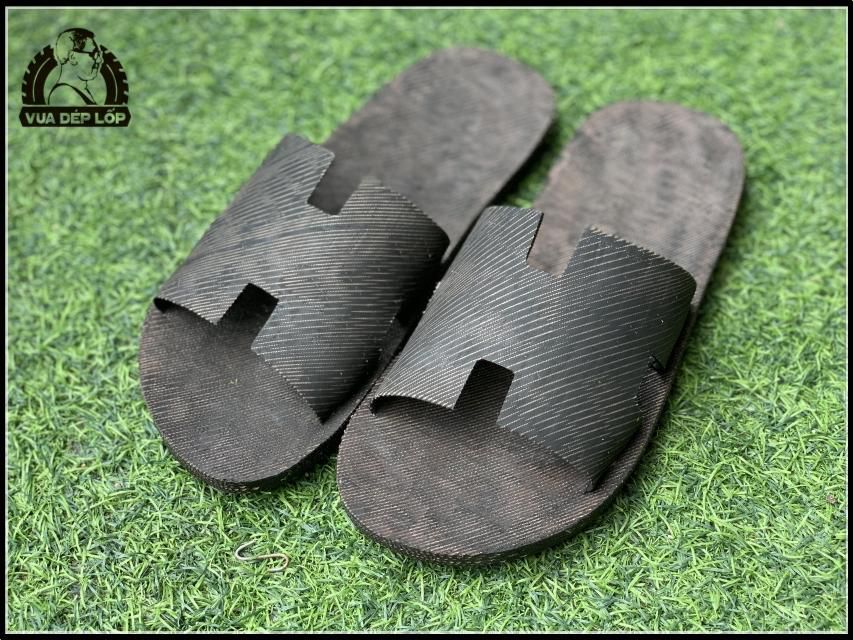 Không đổi thẻ Căn cước công dân khi hết hạn bị xử phạt như thế nào?