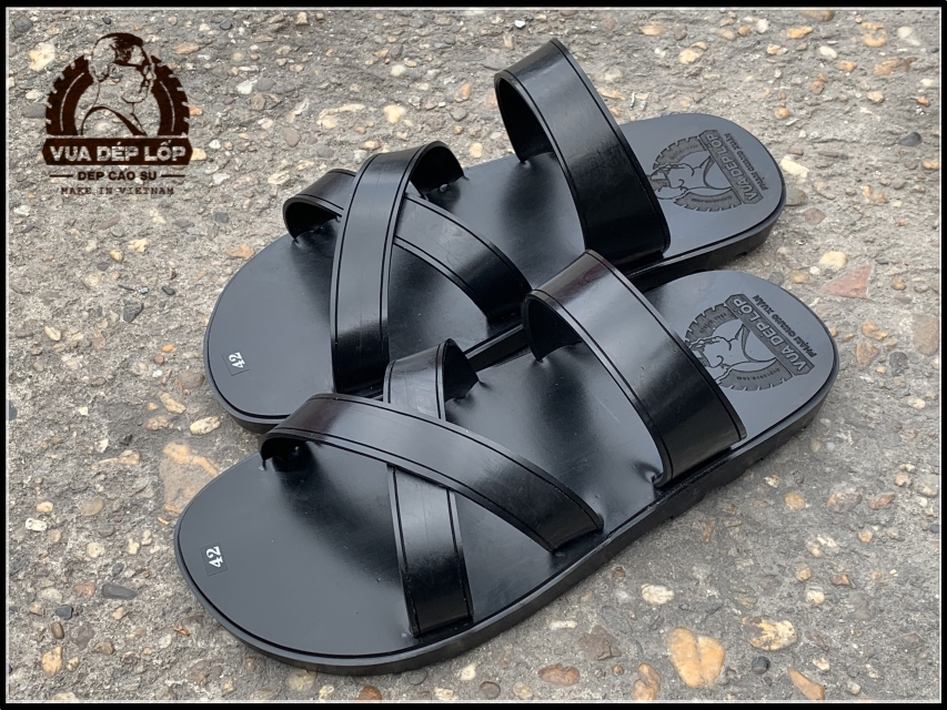 Ước tính tài sản của Sơn Tùng M-TP: Liệu Chủ tịch M-TP Entertainment có thể lọt top bao nhiêu % giàu nhất Việt Nam? Ước tính tài sản của Sơn Tùng M-TP: Liệu Chủ tịch M-TP Entertainment có thể lọt top bao nhiêu % giàu nhất Việt Nam?