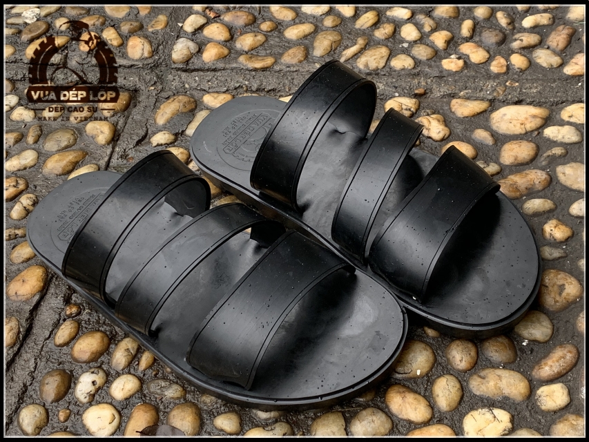 F0 tăng mạnh, Hà Nội thêm nhiều trạm y tế lưu động