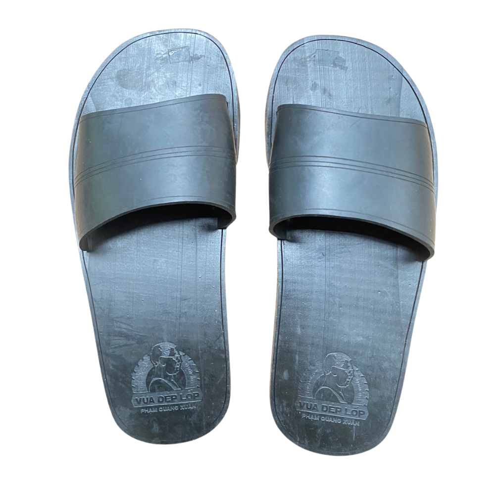 Từ bộ phim Squid Game: Rủi ro thấp nhưng lợi nhuận cao trong đầu tư chứng khoán là hoàn toàn khả thi!