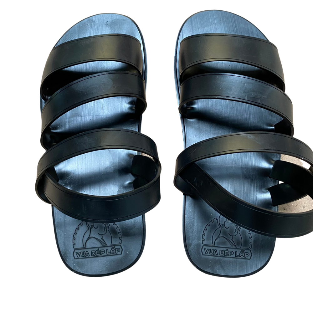 Cải tạo nhà cũ một tầng thành 3 tầng thông thoáng và tiện nghi Cải tạo nhà cũ một tầng thành 3 tầng thông thoáng và tiện nghi