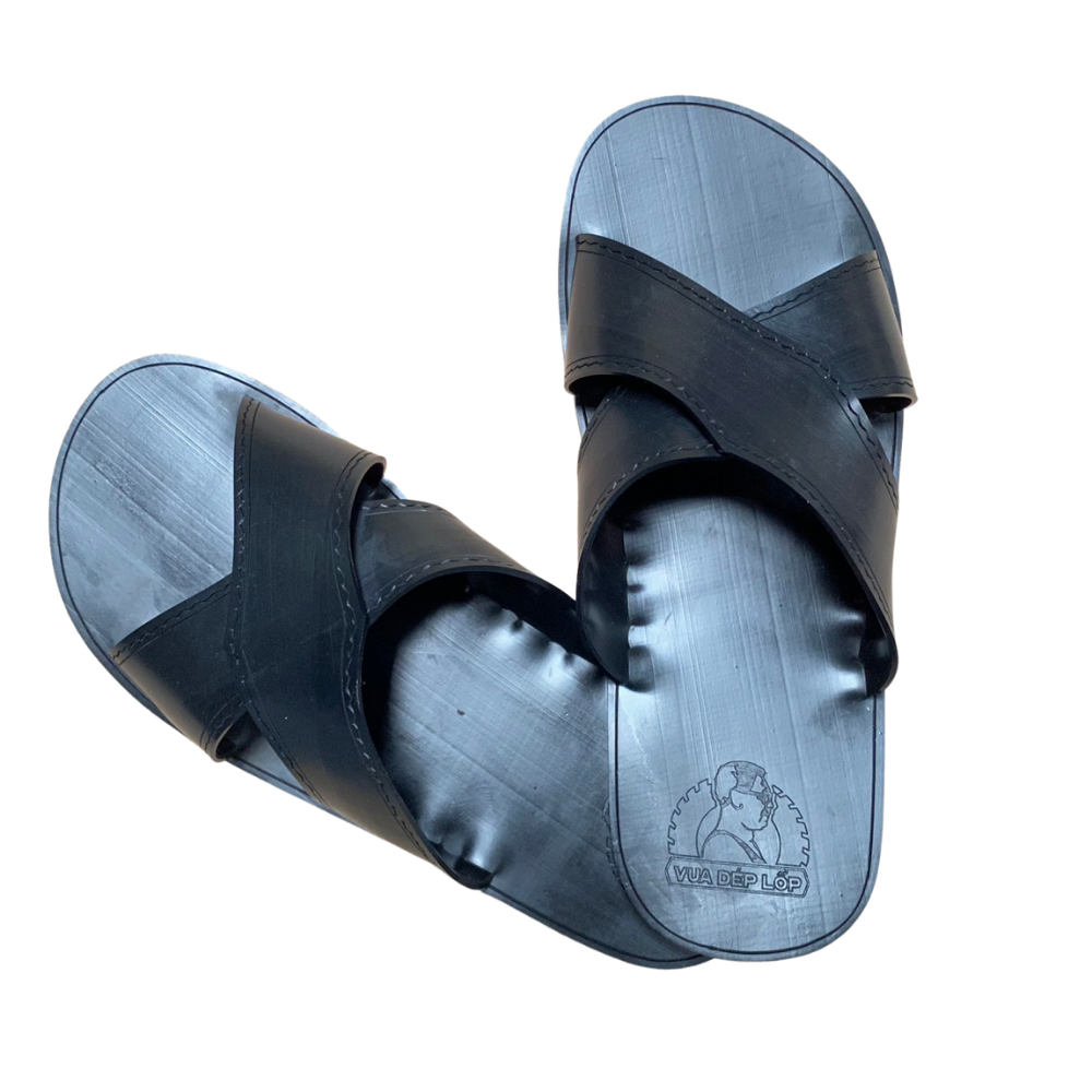 Đầu tư R&D 10 năm không có lãi, Moderna một bước thành công ty trăm tỷ đô nhờ vắc-xin COVID-19: Bước tiếp theo sẽ là vắc-xin ung thư và HIV/AIDS