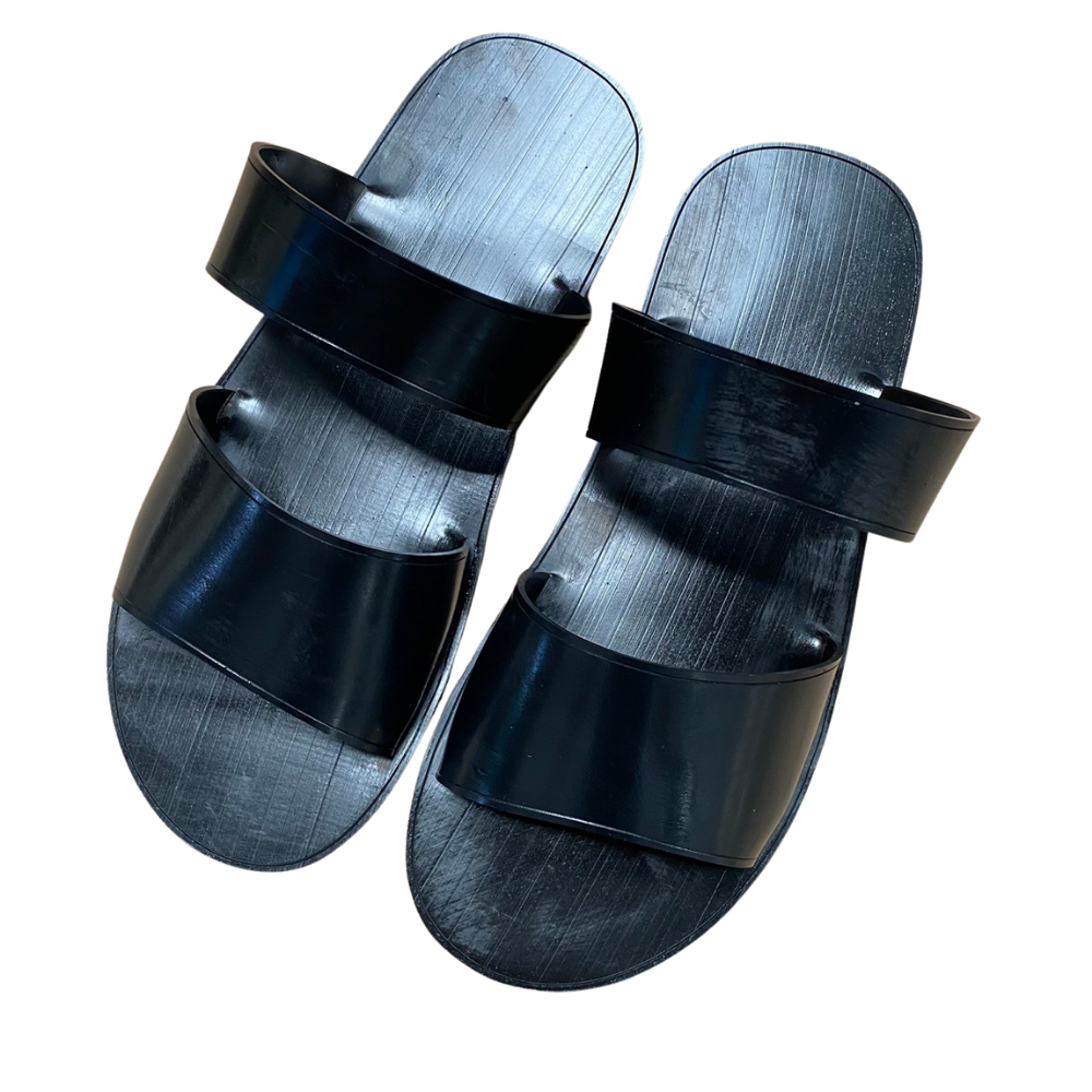 Giá xăng dầu sắp giảm cực mạnh sau 5 lần liên tiếp tăng 