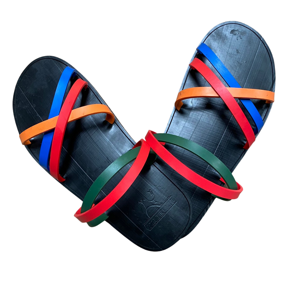 VẮC XIN PHÒNG COVID-19 CỦA ASTRAZENECA: “CHÌA KHÓA” CHẤM DỨT ĐẠI DỊCH