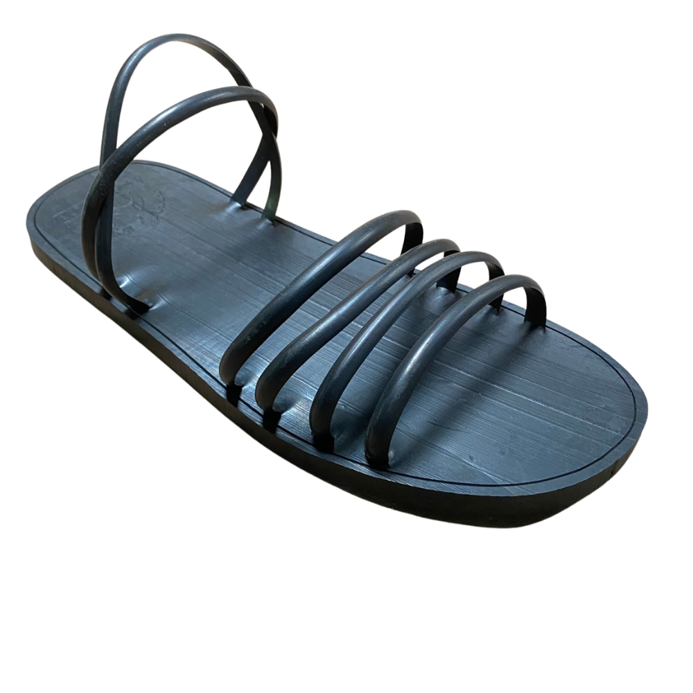 Ca F0 tăng, TPHCM xin cấp thêm 100.000 liều thuốc Molnupiravir