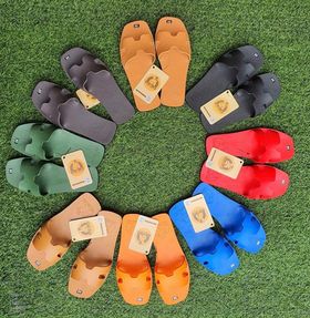 40% doanh nghiệp sẽ tuyển dụng trong 3 tháng tới 40% doanh nghiệp sẽ tuyển dụng trong 3 tháng tới