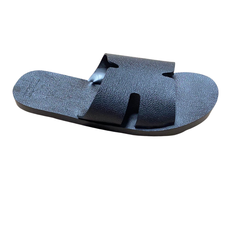 Thay đổi bất ngờ về ca mắc Covid-19 đầu tiên ở Vũ Hán