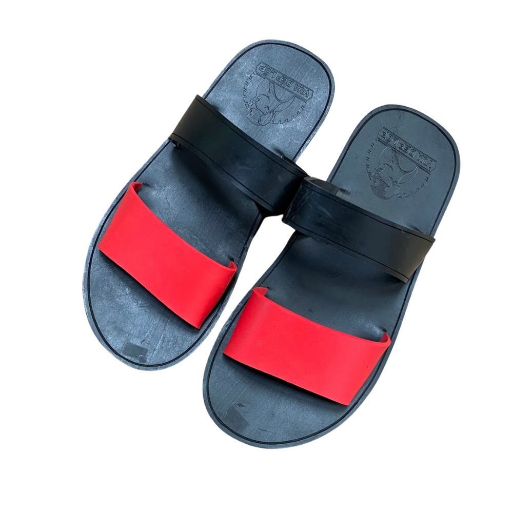 Ngân hàng lại ồ ạt thanh lý ô tô, rao bán giá 80 triệu, khách trả ngay 86 triệu