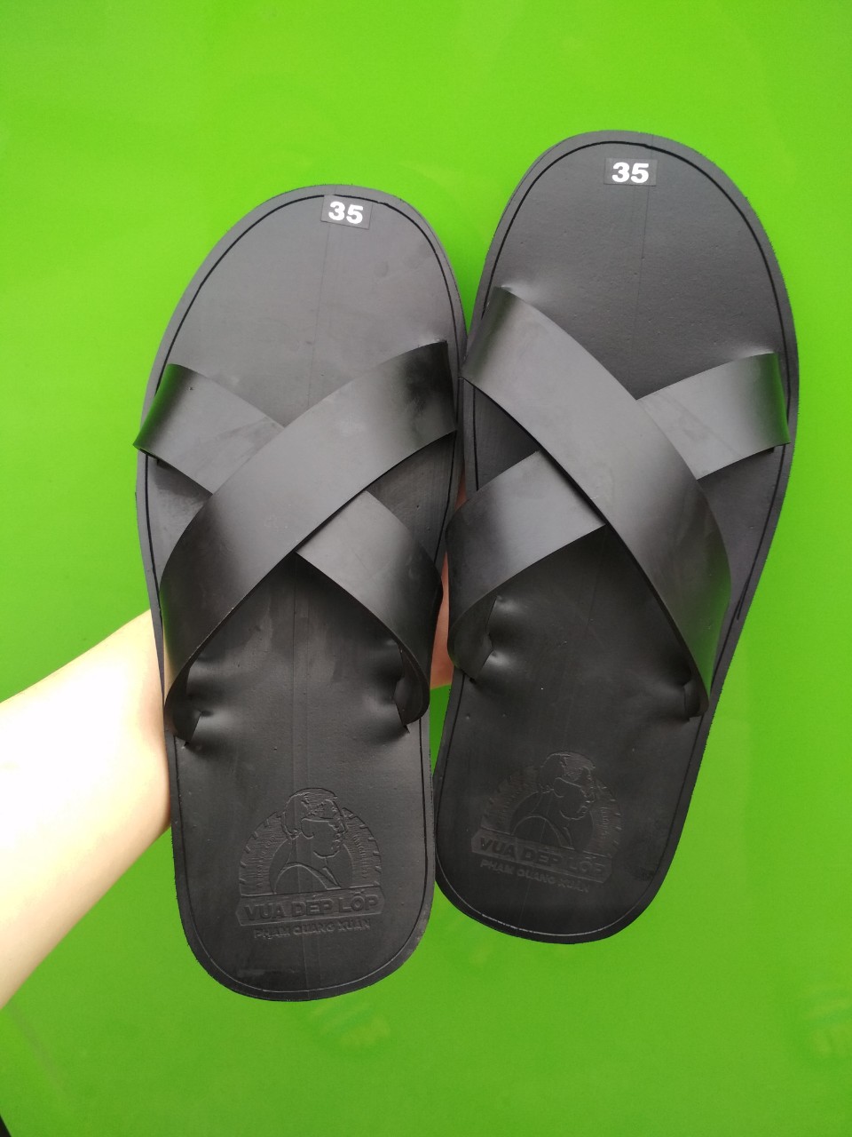 Mỹ: Khối lượng hàng hóa tồn đọng kỷ lục, những vụ trộm đồ điện tử, gia dụng liên tục gia tăng