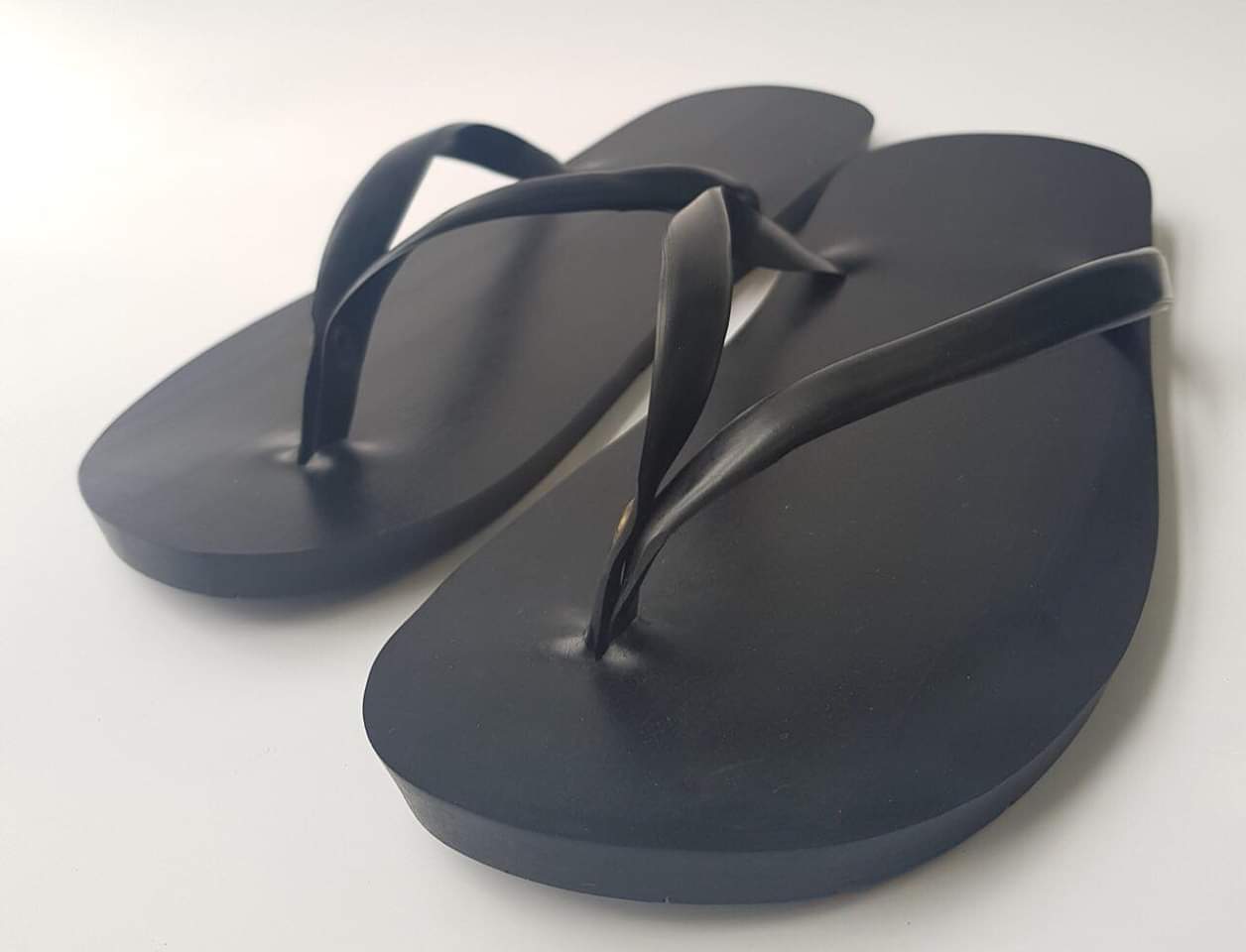 Bộ trưởng Bộ Y tế: Cảnh báo nguy cơ bùng phát dịch Covid-19