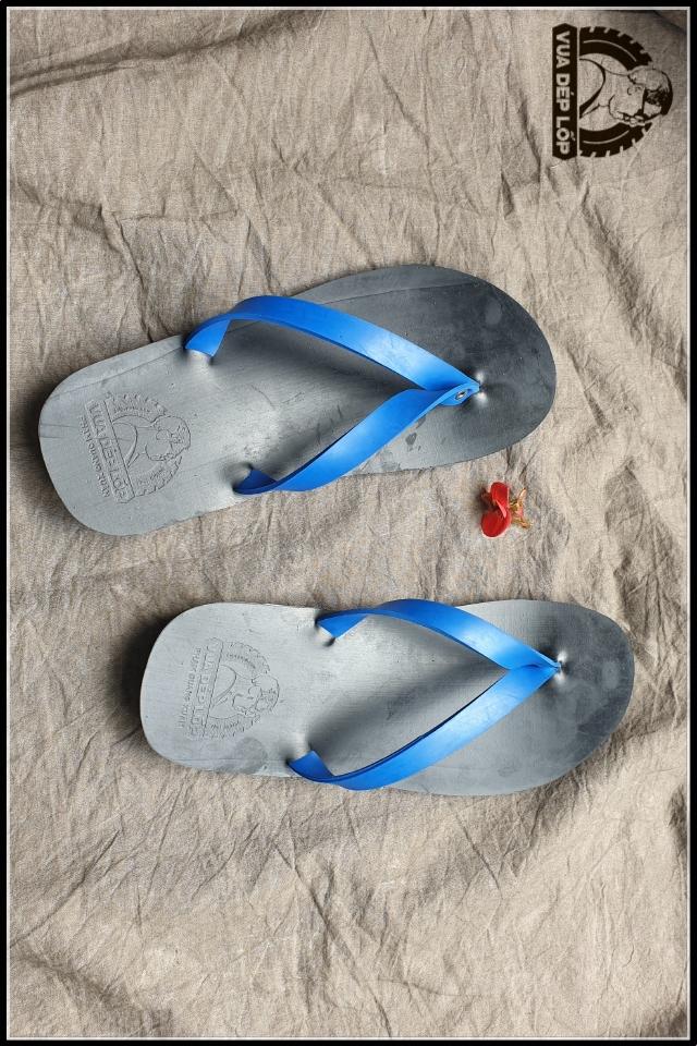 Người đi thuê, kẻ cho thuê nhà trọ “méo mó” vì dịch, nỗi lòng không ai thấu