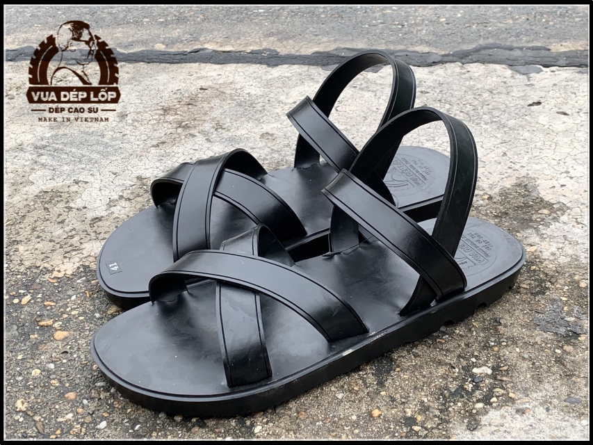 Mua vàng ngày vía Thần Tài lấy lộc, ngày rằm đem cầm cố vì  Mua vàng ngày vía Thần Tài lấy lộc, ngày rằm đem cầm cố vì