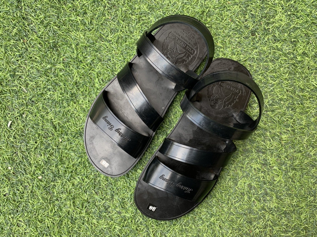 Mua vàng ngày vía Thần Tài lấy lộc, ngày rằm đem cầm cố vì  Mua vàng ngày vía Thần Tài lấy lộc, ngày rằm đem cầm cố vì