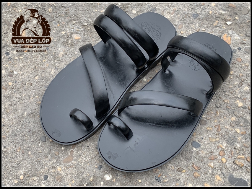 Biến thể mới kéo dài thời gian bùng dịch Covid-19?