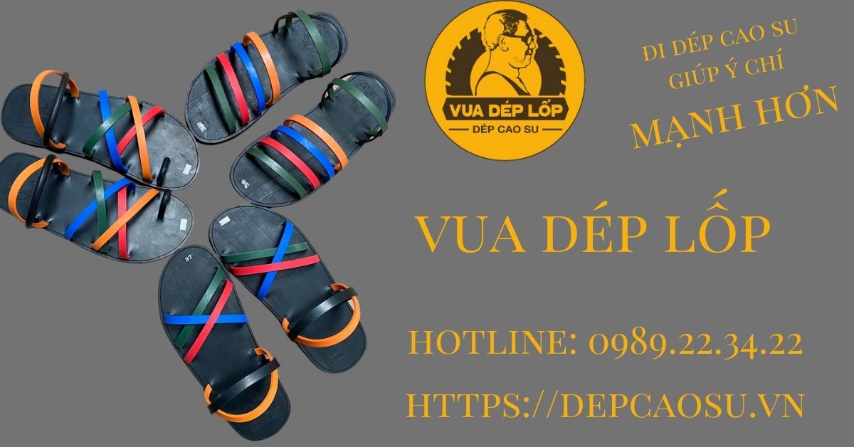 Cách tăng trust website nhanh nhất bằng >100 backlink chất lượng đến từ Google