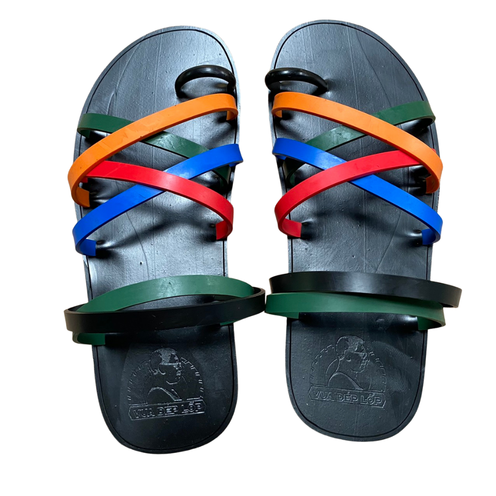 Đường quan lộ và sai phạm của bà Nguyễn Thị Kim Tiến, người vừa bị miễn nhiệm