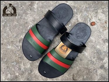 Lãnh đạo địa phương làm khó DN cũng phải chịu phạt như để xảy ra người chết khi chống dịch Lãnh đạo địa phương làm khó DN cũng phải chịu phạt như để xảy ra người chết khi chống dịch