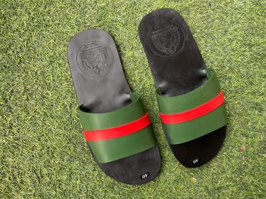 Dự báo Ngân hàng sẽ giảm thưởng Tết, ngành chứng khoán có thể thưởng đến hơn 20 tháng lương