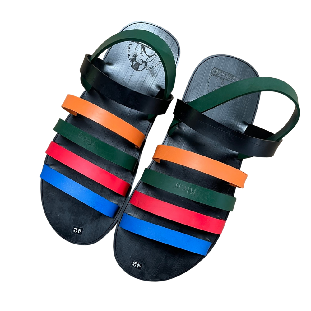 Manh mối mới về bệnh nhân số 0 ở Vũ Hán