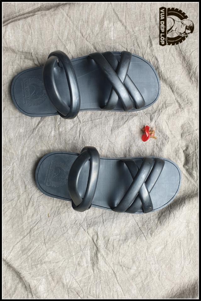 Bộ Công an yêu cầu Cơ quan Thanh tra, giám sát ngân hàng phối hợp rà soát tài khoản của ca sĩ Thuỷ Tiên, Đàm Vĩnh Hưng, Trấn Thành