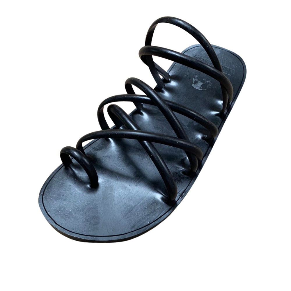 Lao đao vì giá hàng hóa leo thang