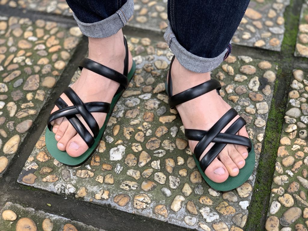 Xuất hiện nguy cơ tiềm tàng đối với Bitcoin khi trung tâm khai thác lớn thứ hai thế giới chao đảo Xuất hiện nguy cơ tiềm tàng đối với Bitcoin khi trung tâm khai thác lớn thứ hai thế giới chao đảo