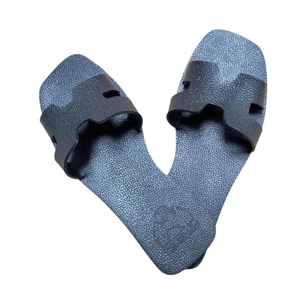 Phỏng vấn độc: 