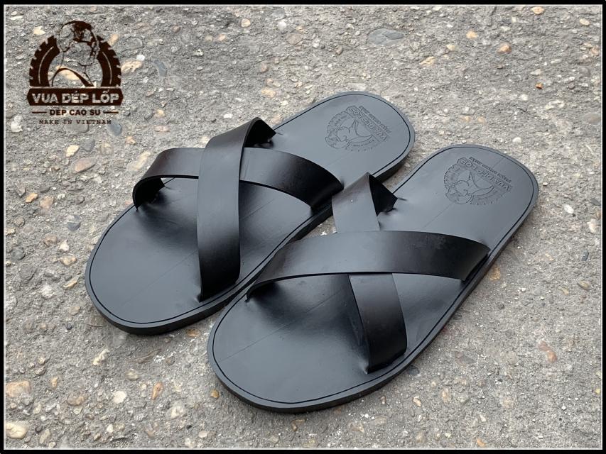 Phim siêu anh hùng châu Á đầu tiên của Marvel đạt doanh thu khủng bất chấp dịch bệnh hoành hành Phim siêu anh hùng châu Á đầu tiên của Marvel đạt doanh thu khủng bất chấp dịch bệnh hoành hành