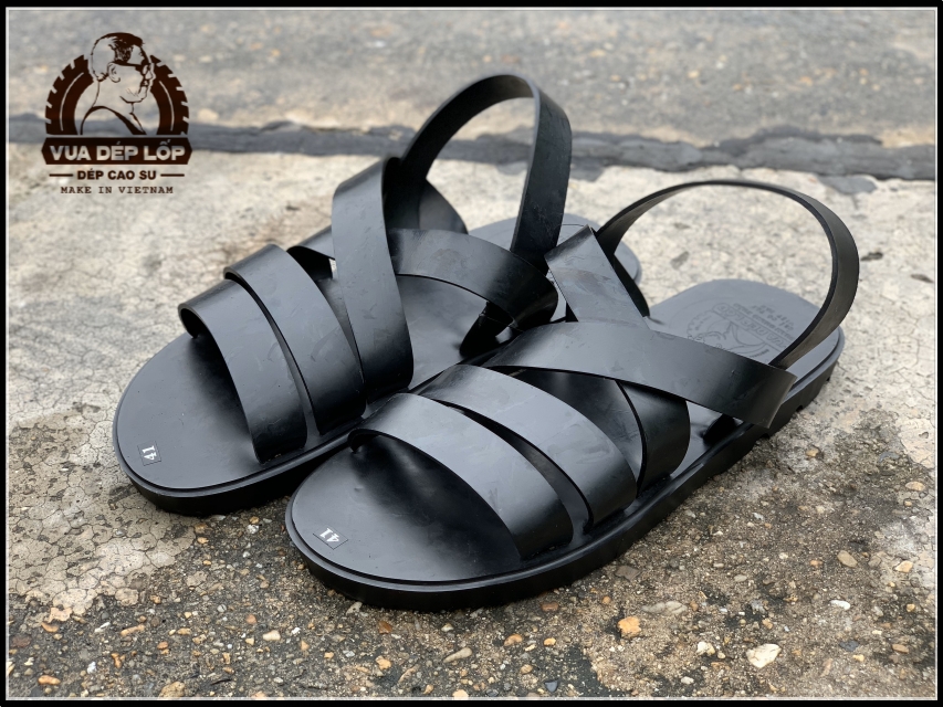 Mãn nhãn với vườn bưởi cảnh đắt giá lớn nhất ở Hưng Yên