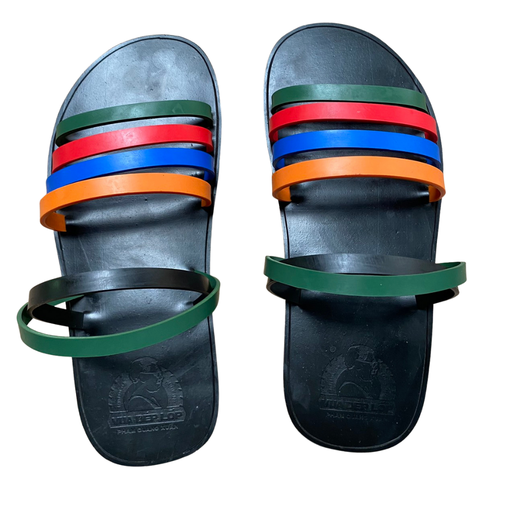 Xuất khẩu liên tục tăng, giấy Việt vẫn chiếm tỷ trọng rất nhỏ trên thị trường