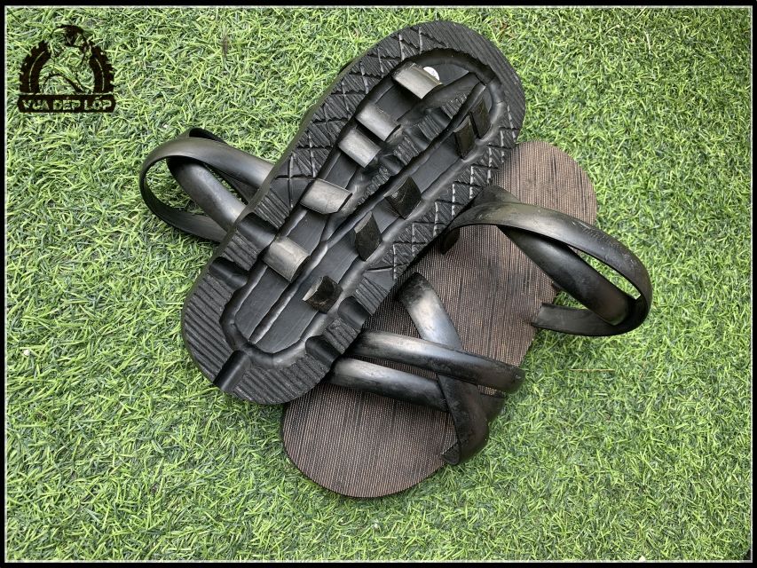 Phỏng vấn 21 tỷ phú, chuyên gia tâm lý rút ra một số bí mật tính cách chung của họ Phỏng vấn 21 tỷ phú, chuyên gia tâm lý rút ra một số bí mật tính cách chung của họ