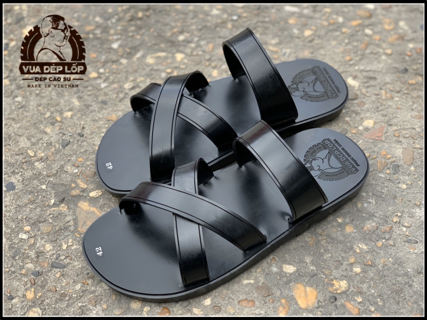 TPHCM: 'Choáng' với viện phí 2,3 tỷ đồng của sản phụ mắc COVID-19