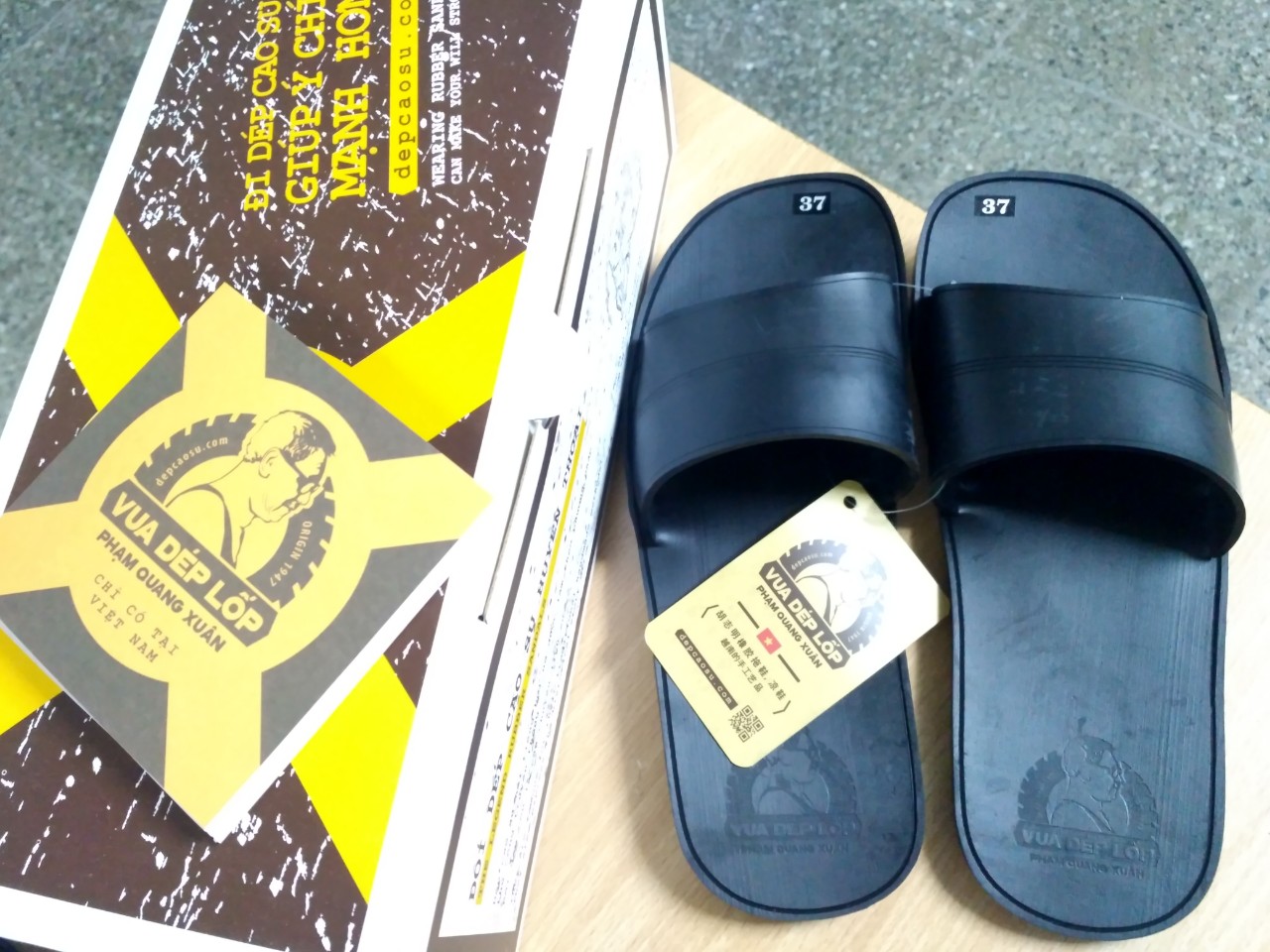 Giá xăng tăng mạnh gần 1.500 đồng/lít, lên mức cao nhất trong hơn 7 năm