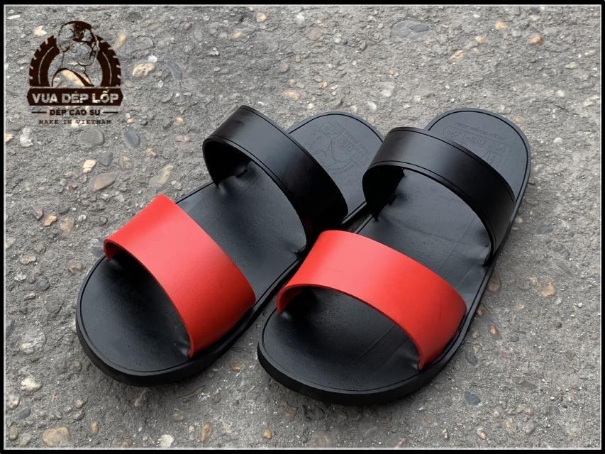 Né chốt 'vùng đỏ', người dân phóng ngược chiều lên cầu Chương Dương