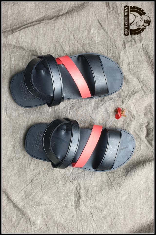 Hàn Quốc viện trợ 1,1 triệu liều vắc xin AstraZeneca cho Việt Nam, 470.000 liều cho Thái Lan