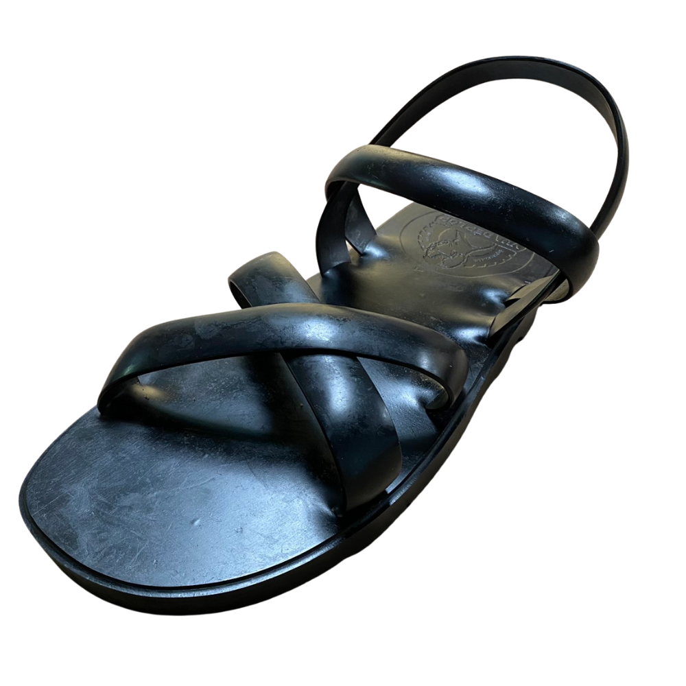 Nữ tỷ phú Việt Nam mang số 1.111 thế giới theo Forbes Nữ tỷ phú Việt Nam mang số 1.111 thế giới theo Forbes