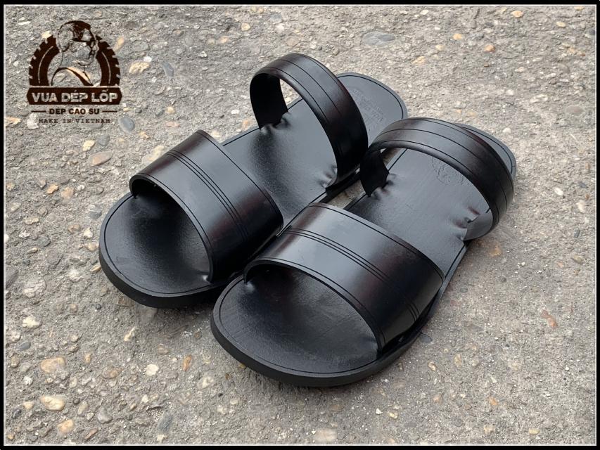 Thủ tướng: Hết sức tránh 2 khuynh hướng trong chống dịch Thủ tướng: Hết sức tránh 2 khuynh hướng trong chống dịch