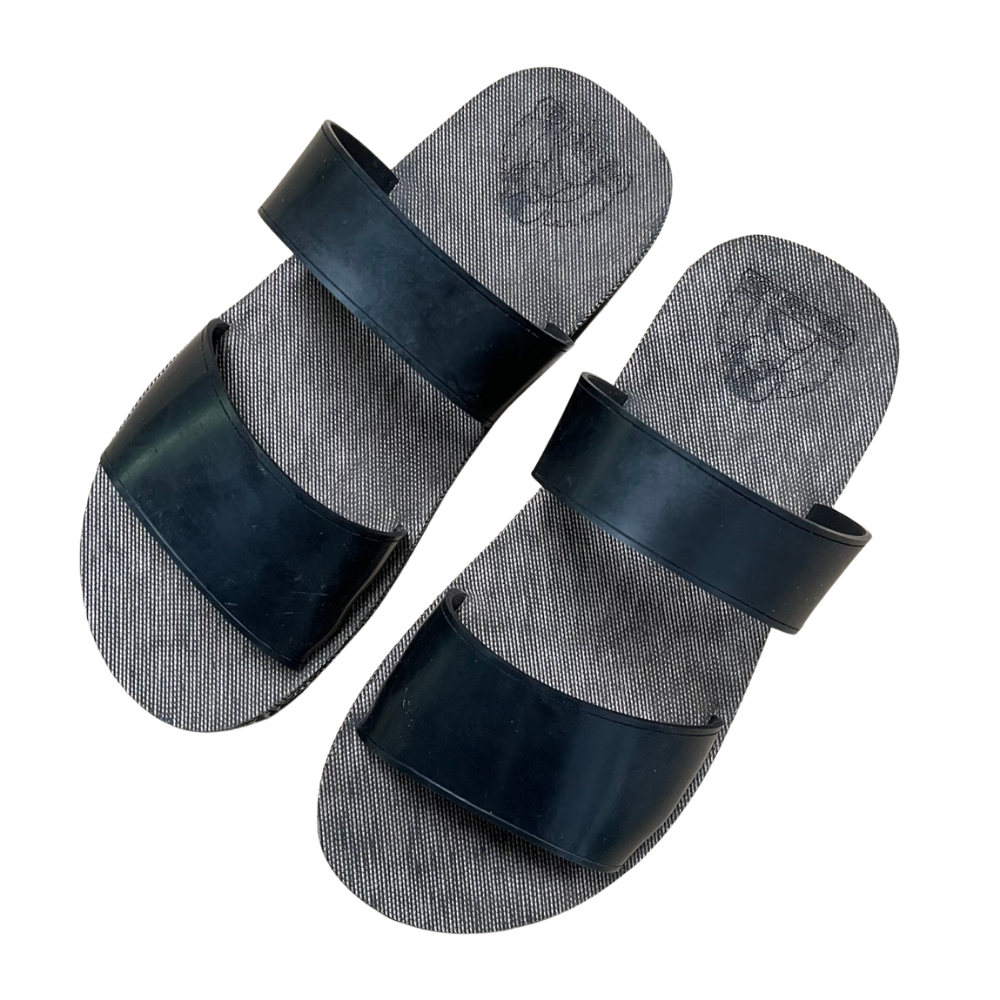 Bộ Y tế chính thức lý giải vì sao gia hạn vắc-xin Pfizer thêm 3 tháng