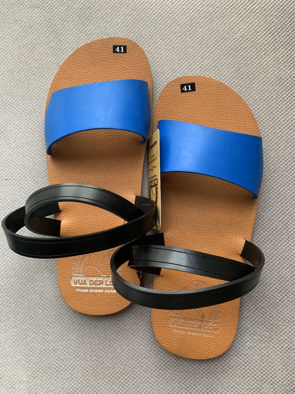 Elon Musk đăng thơ cổ Tam Quốc làm dậy sóng cộng đồng tiền số