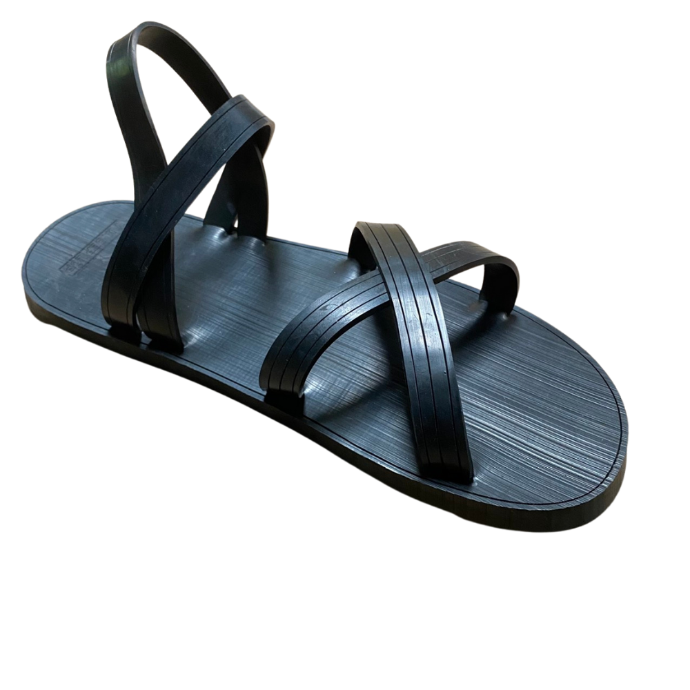 Thị trường ngày 1/12: Giá dầu giảm 5%, vàng, đồng, cao su, lúa mì cùng lao dốc